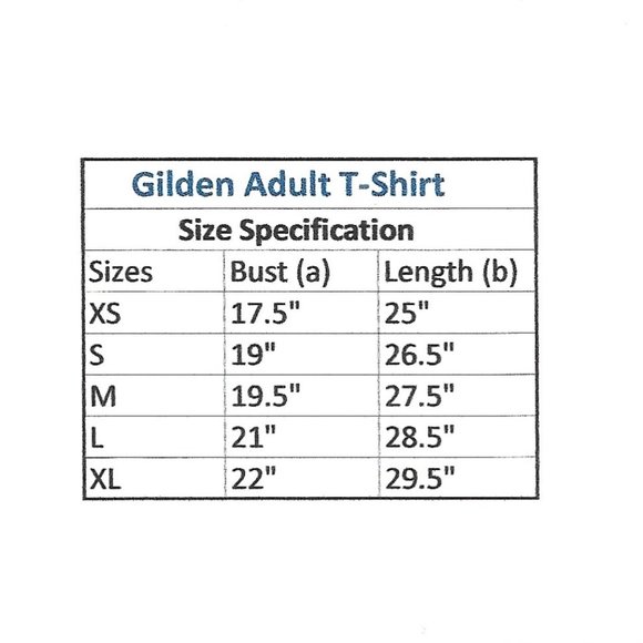 Racing Flags Print Crew Neck T-Shirt - Picture 7 of 7